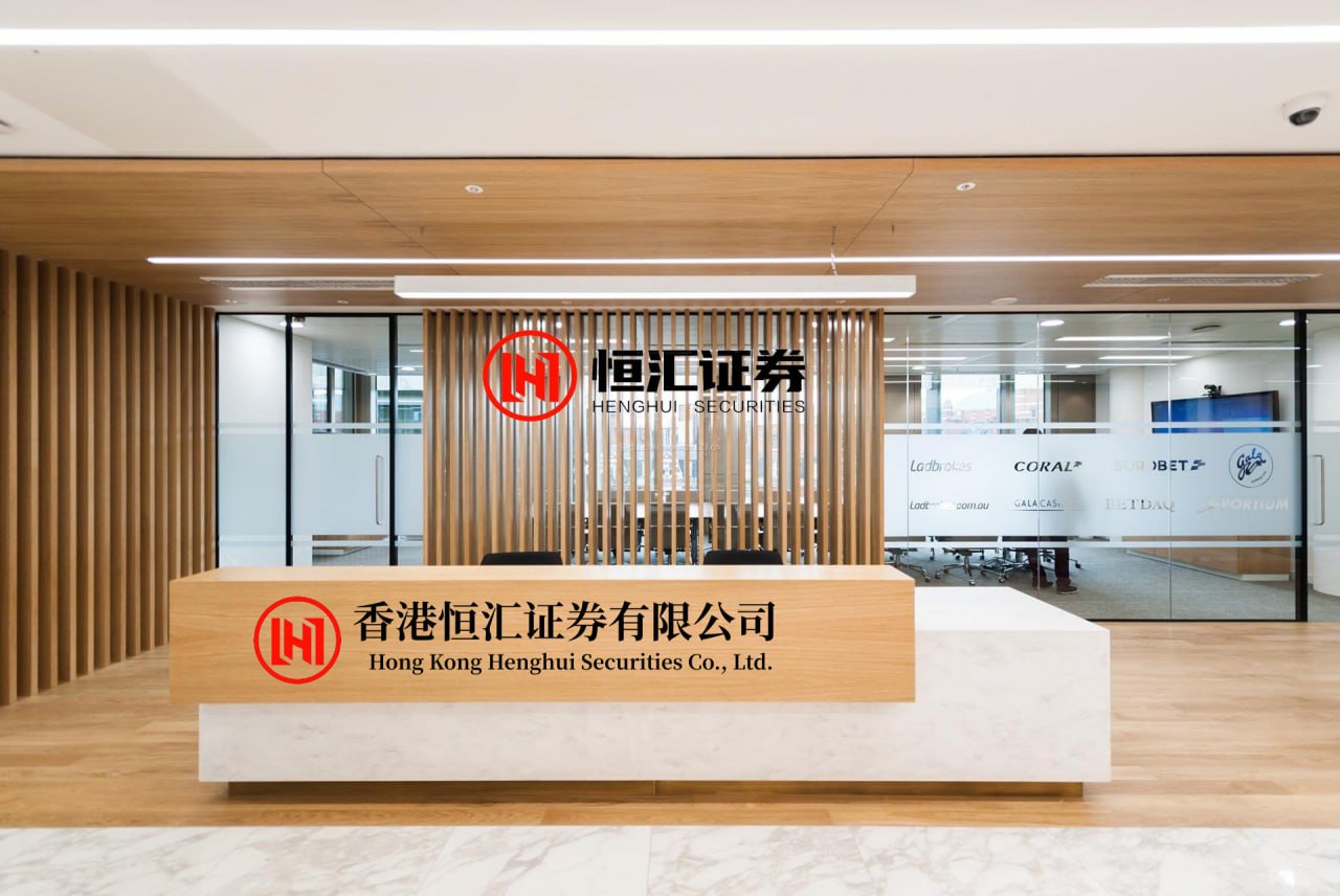 配资178官方平台